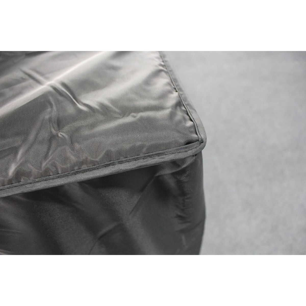 CONCEPT USINE Housse de protection pour salon de jardin 104 x 59 x 70 cm OBAL