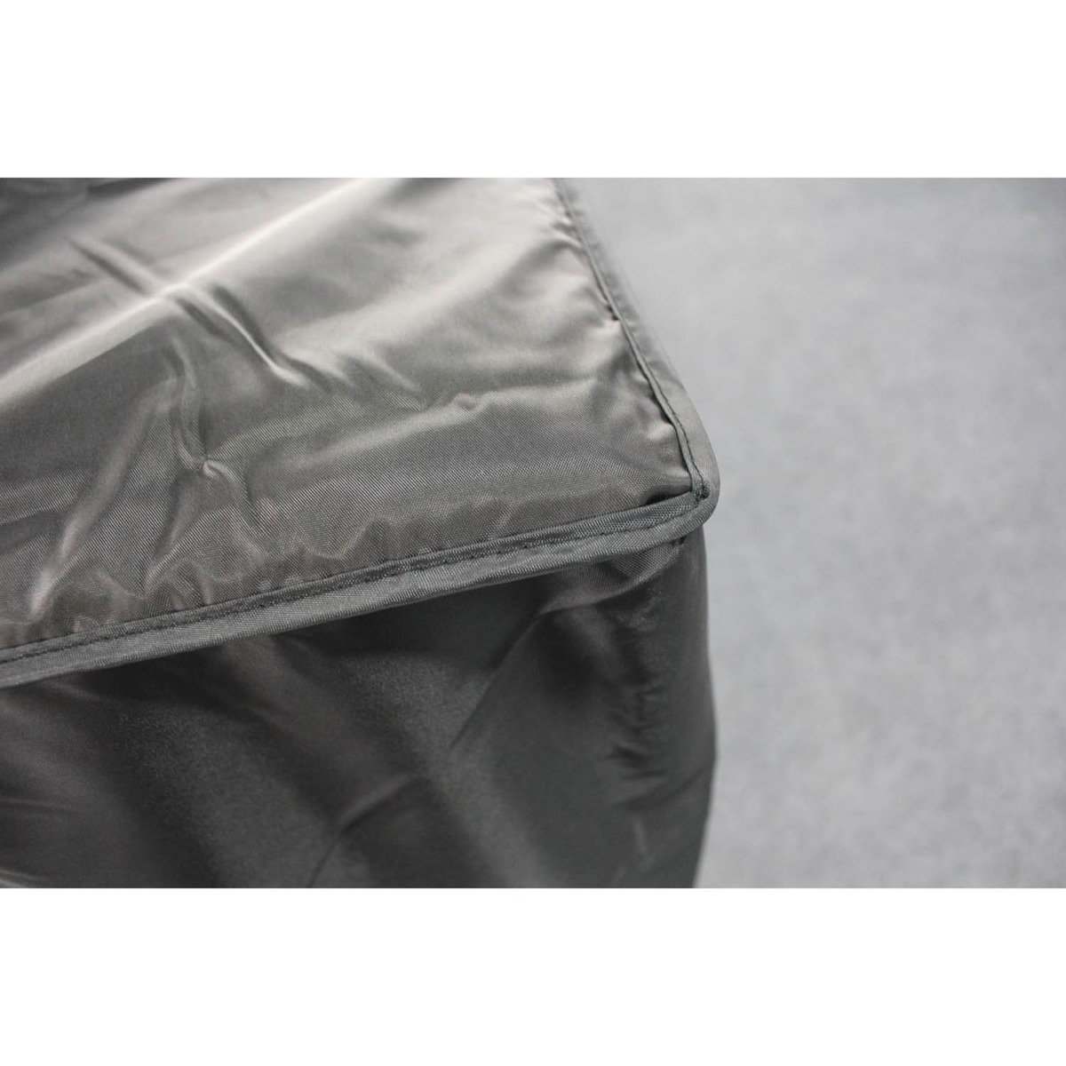 CONCEPT USINE Housse de protection pour salon de jardin 104 x 59 x 70 cm OBAL