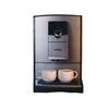 Voir la diapositive 2 : nivona Cafetière Nivona CafeRomatica 794 superautomatique