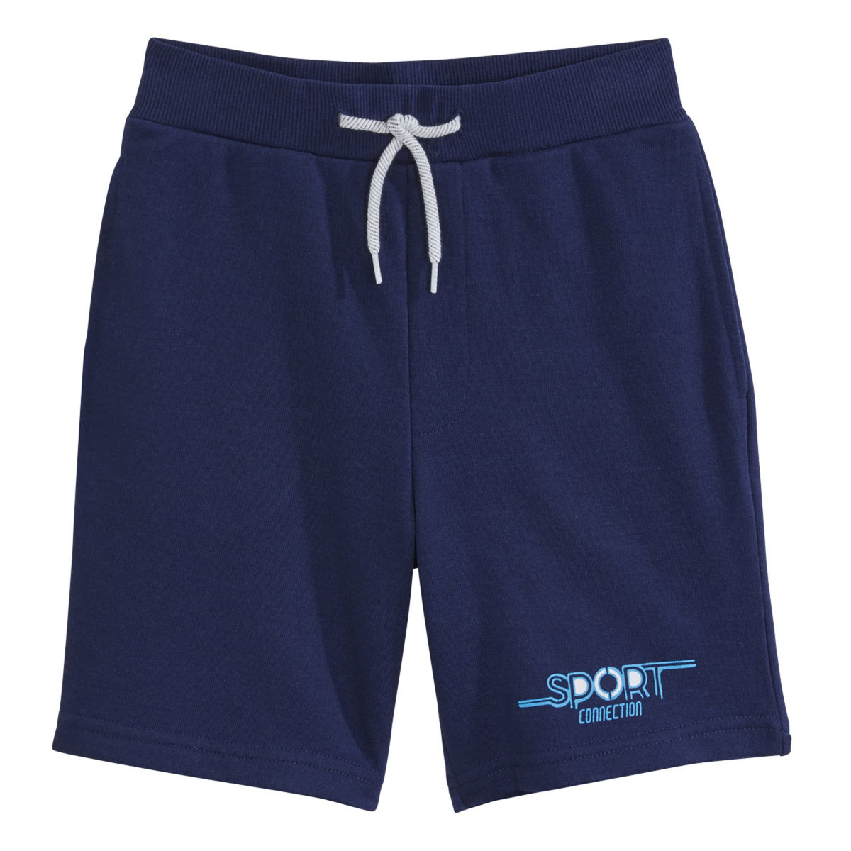 INEXTENSO Short de sport garçon