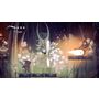Voir la diapositive 2 : Hollow Knight PS4