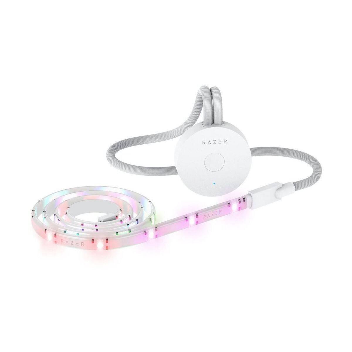 Razer ACC. AETHER SMART LIGHT STRIP