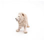 Voir la diapositive 5 : Papo 50074 Lion blanc figurine