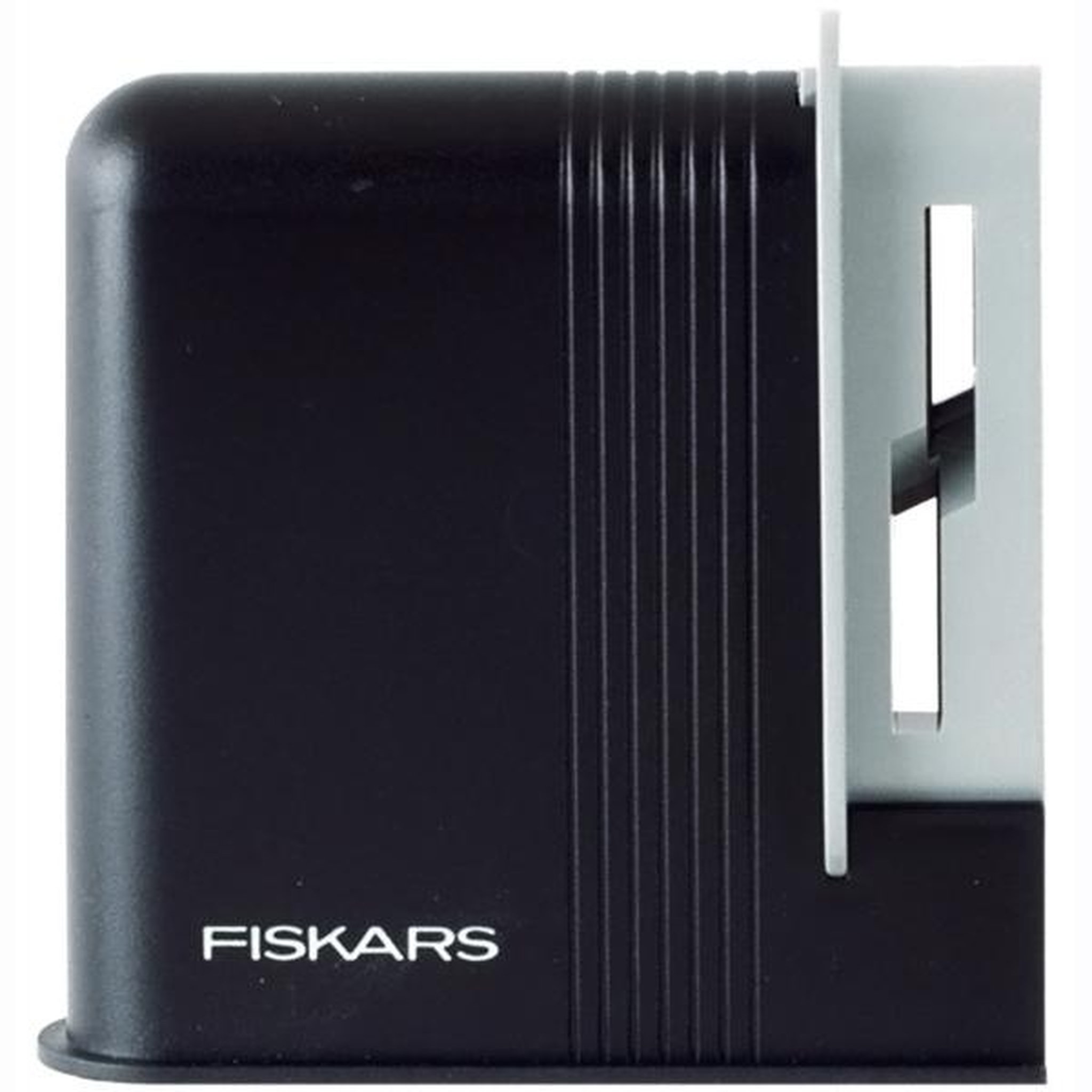 Fiskars Aiguiseur de ciseaux - 859600