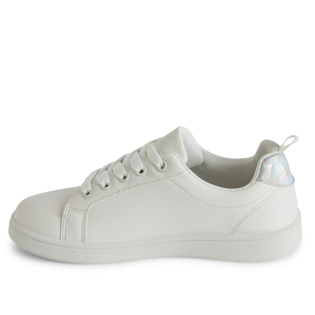 IN EXTENSO Baskets fille du 24 au 38