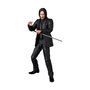 Voir la diapositive 3 : Medicom Toys Figurine Medicom John Wick MAFEX articulée 16 cm