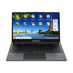 Ordissimo Ordinateur portable Agathe 4