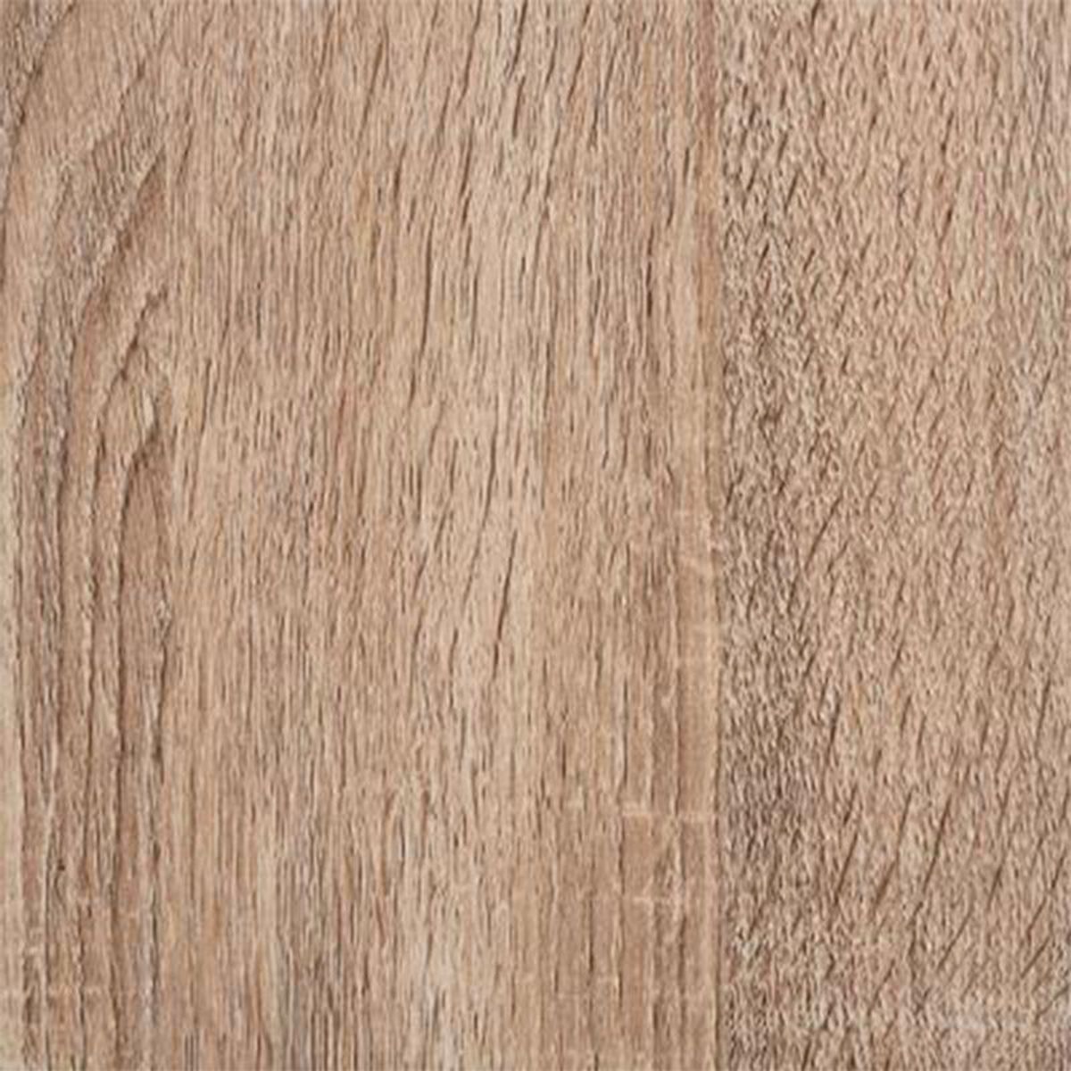  Étagère Design  Mix N Modul  69cm Naturel