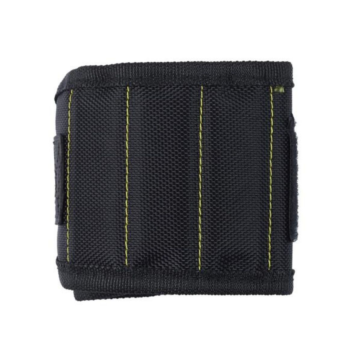 Paris Prix Bracelet Magnétique  Bricolage  36cm Noir