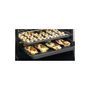Voir la diapositive 6 : ELECTROLUX Cuisinière vitrocéramique Electrolux LKR564200X