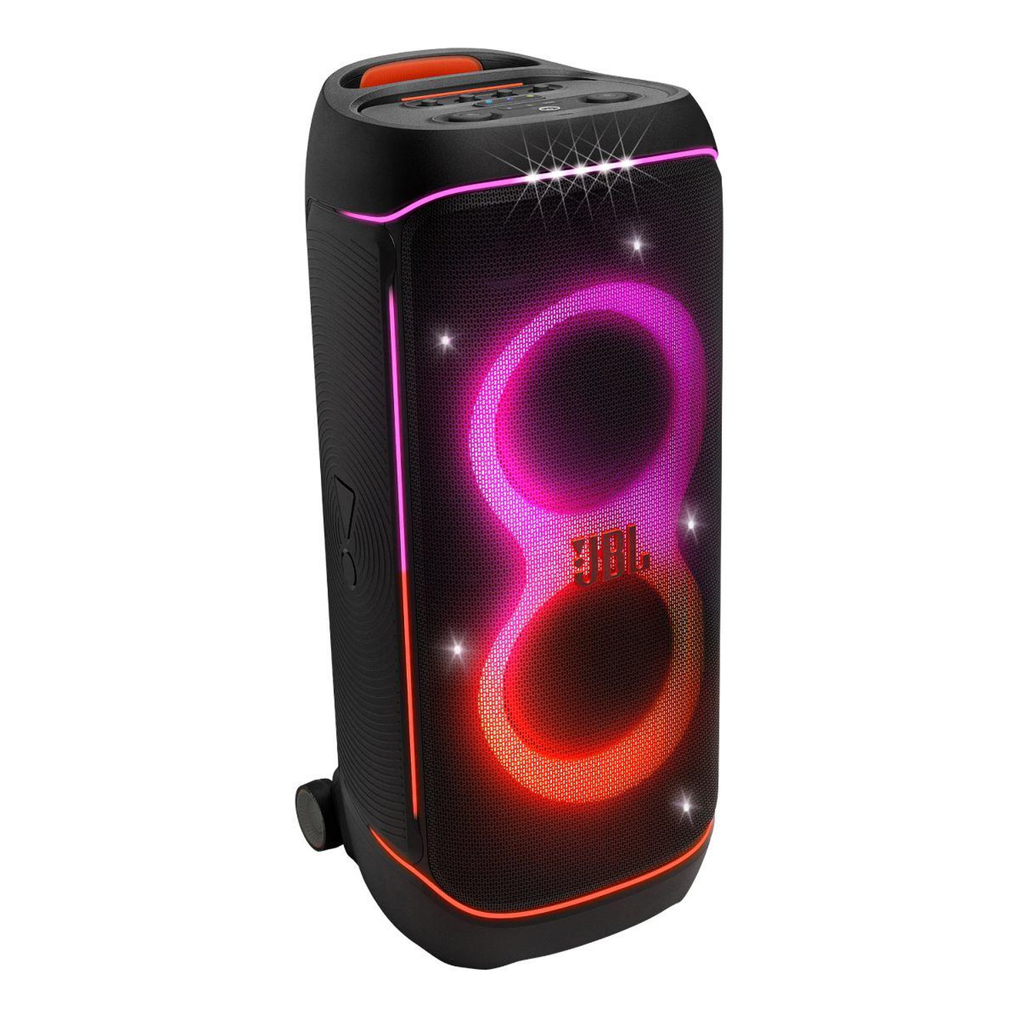 JBL Enceinte sono PartyBox 720