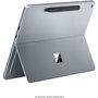 Voir la diapositive 4 : MICROSOFT PC Hybride Surface Pro12' XPlus/16/512 Bleu Océan
