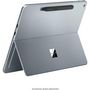 Voir la diapositive 4 : MICROSOFT PC Hybride Surface Pro12' XPlus/16/512 Bleu Océan