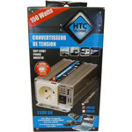 Convertisseur 12V 230V 