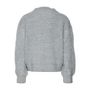 Voir la diapositive 2 : Vero Moda Pull  Fille Vero Moda Varna