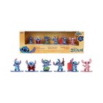 SMOBY 6 FIG 4CM STITCH Smoby SMY9336325314R0