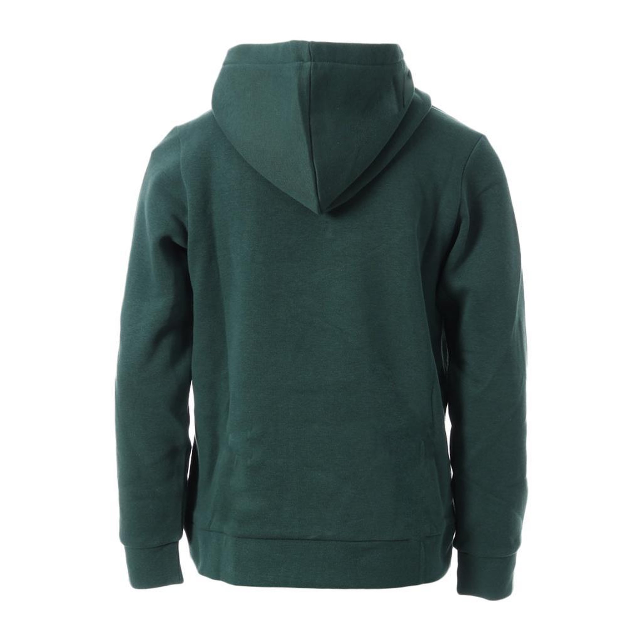 Voir la diapositive 2 : KAPPA Sweat  Garçon Kappa Danolo