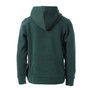 Voir la diapositive 2 : KAPPA Sweat  Garçon Kappa Danolo