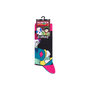 Voir la diapositive 5 : CAPSLAB Paire de chaussettes  de ville Hunter x Hunter His