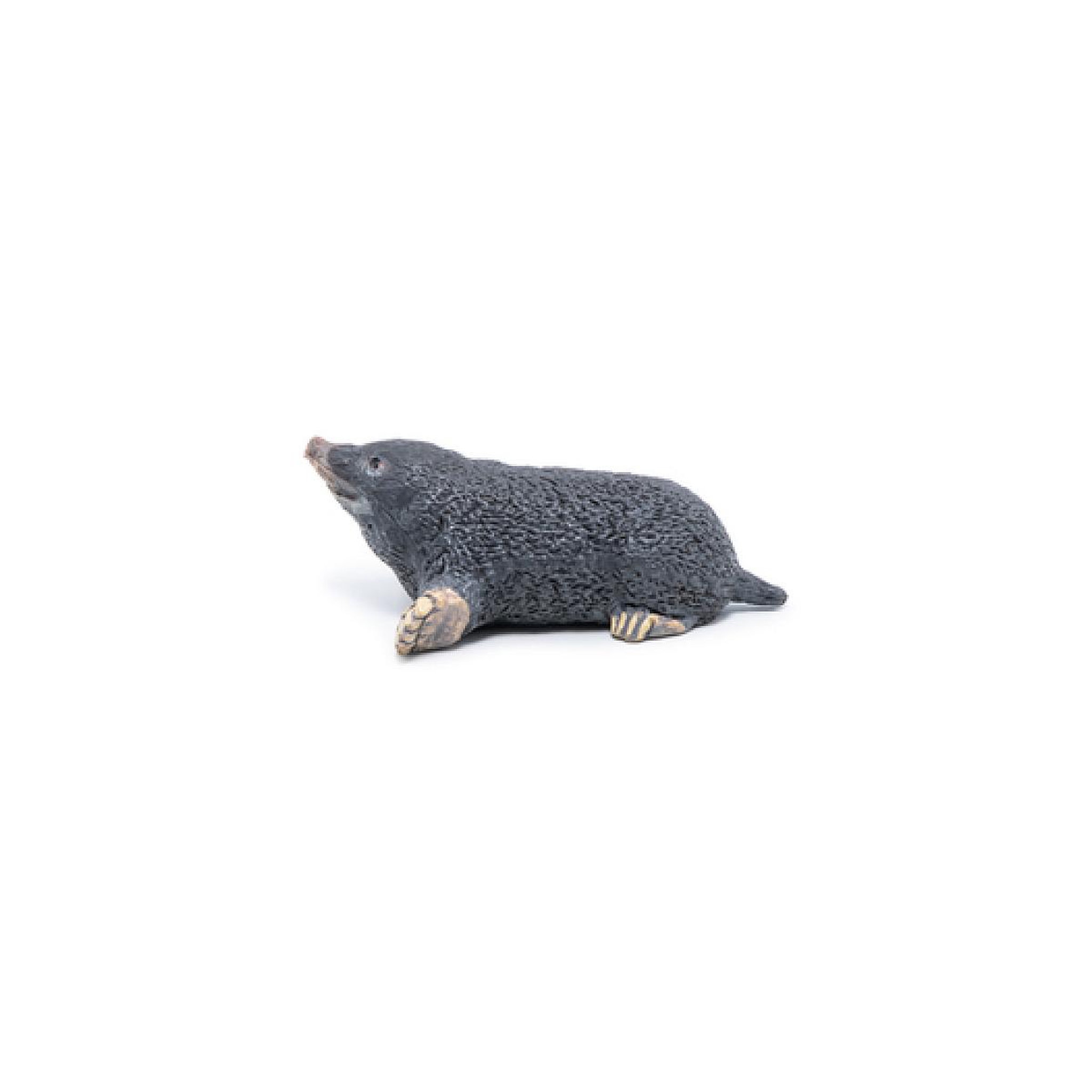 Voir la diapositive 2 : Papo 50265 Taupe - figurine