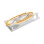Voir la diapositive 3 : BE QUIET Ventilateur be quiet Light Wings 140 mm avec éclairage ARGB