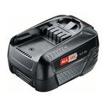 BOSCH Batterie Bosch PBA 18V 4.0Ah W-C Gamme Power For All