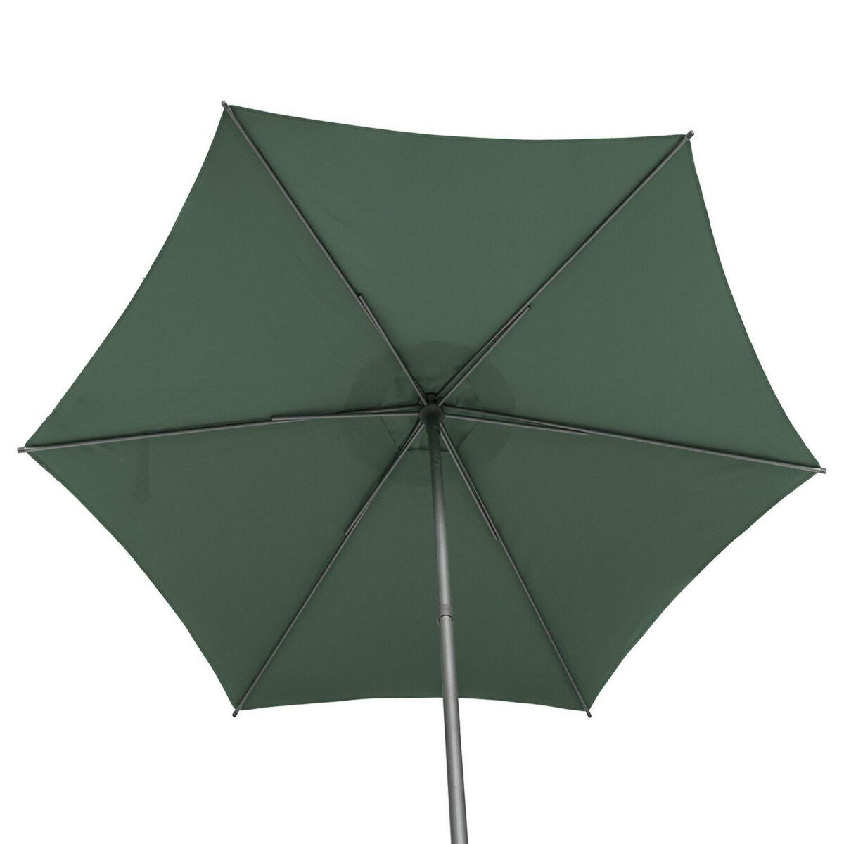 HESPERIDE Parasol Soya rond