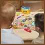 HASBRO Picnic des formes Play-Doh