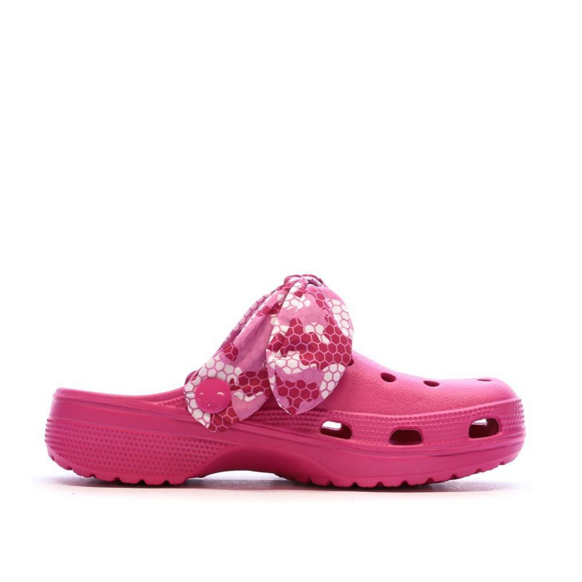 XTI Sandales s Fille Xti 151253