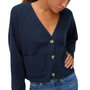 Voir la diapositive 1 : Vero Moda Pull  Femme Vero Moda Awgemma Cardigans