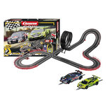 Revell Carrera Go - DTM Supercars