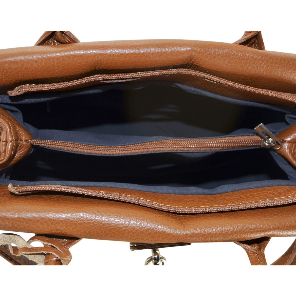 CARLA BELOTTI CARLA BELOTTI - Sac à main JEN