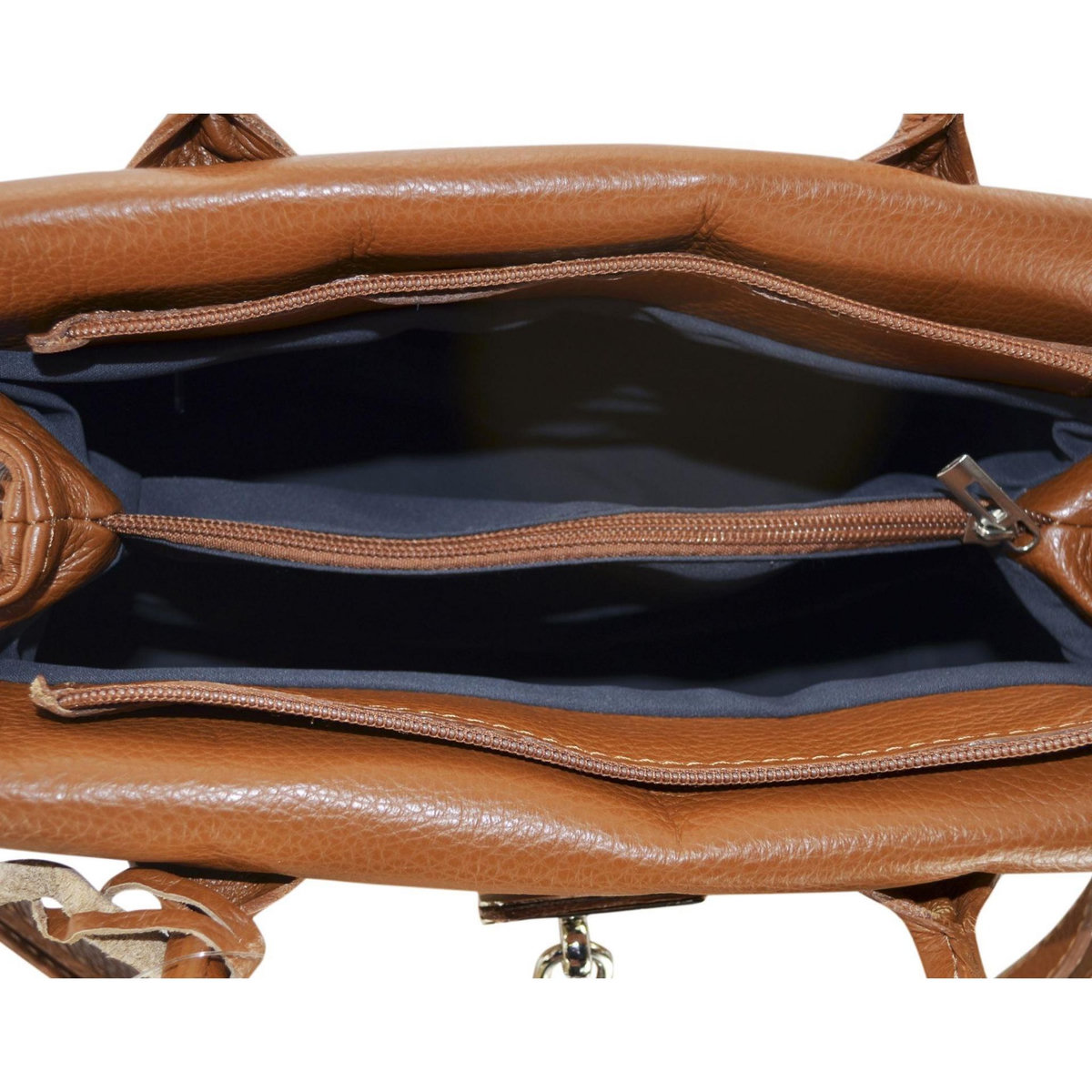 CARLA BELOTTI CARLA BELOTTI - Sac à main JEN