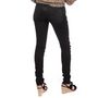 Voir la diapositive 2 : G-Star Raw Jean Skinny  Femme G-Star Lynn - W24