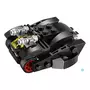 LEGO Batman Movie 30526 - La mini-Batmobile suprême