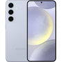 Voir la diapositive 1 : Samsung Samsung Galaxy S24 5G Dual Reconditionné 256 Go - Grade A - Bleu