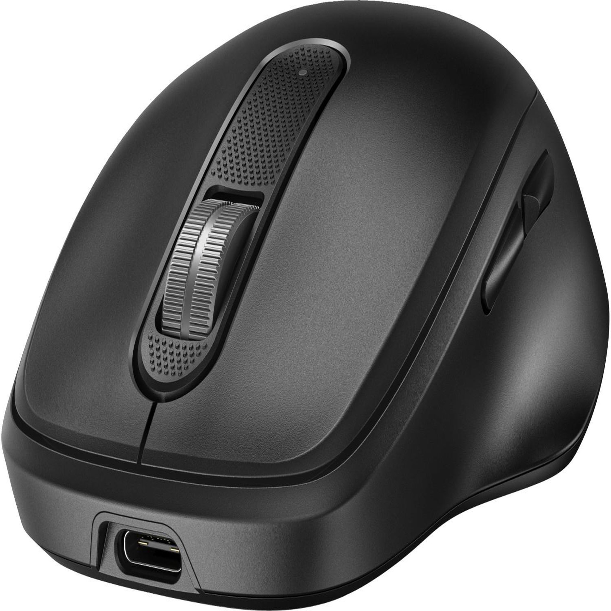 Voir la diapositive 3 : HP Hp souris sans fil rechargeable ultra-rapide 515