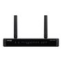 Voir la diapositive 2 : Lancome LANCOM SD-WAN SDWAN VoIP Gateways 1803VAW (62154)