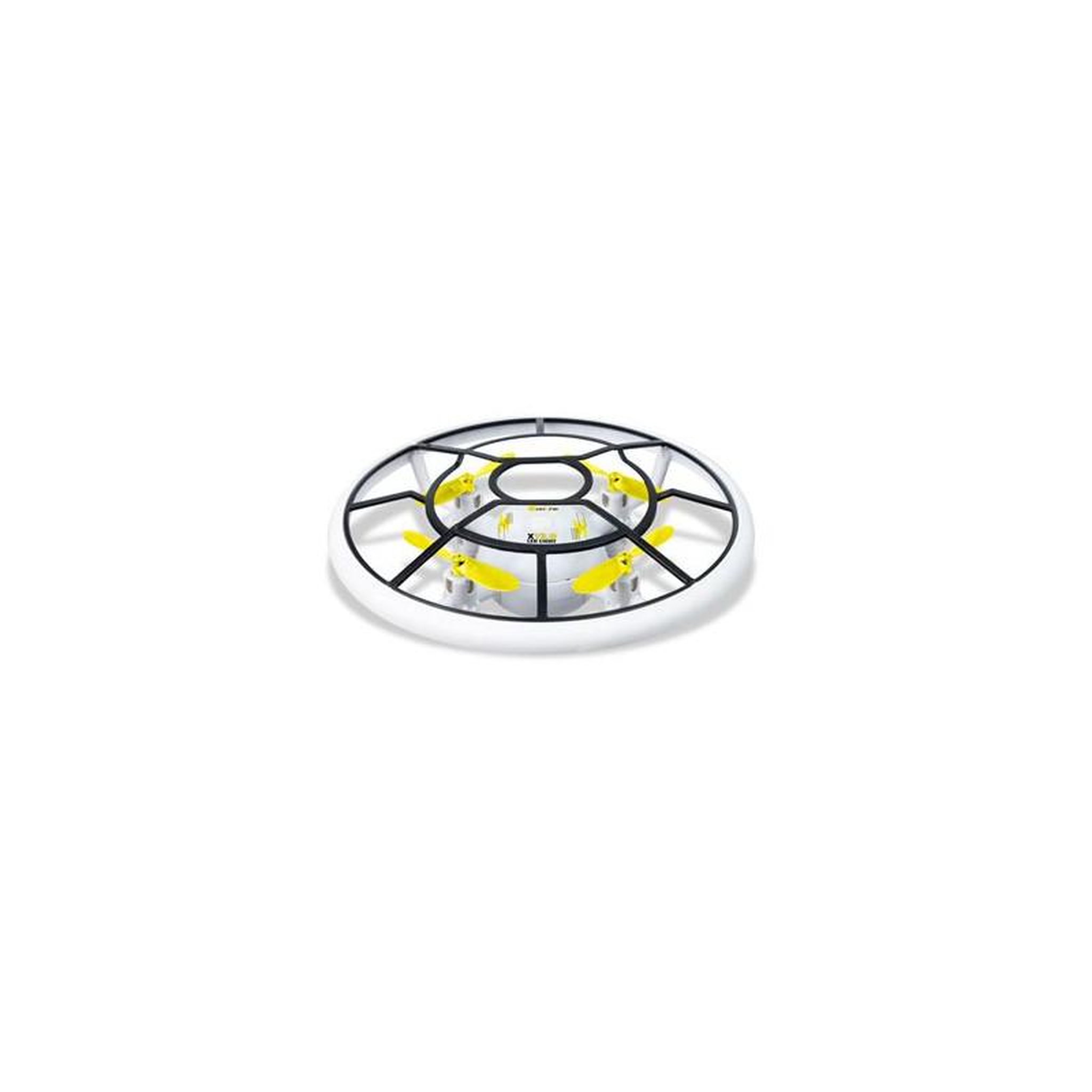 Mondo Véhicule radio commandé Mondo Ultradrone X13.0 Led Light R C