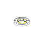 Voir la diapositive 1 : Mondo Véhicule radio commandé Mondo Ultradrone X13.0 Led Light R C