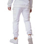 Voir la diapositive 2 : Project X Jogging Blanc Homme Project X Paris 2040086