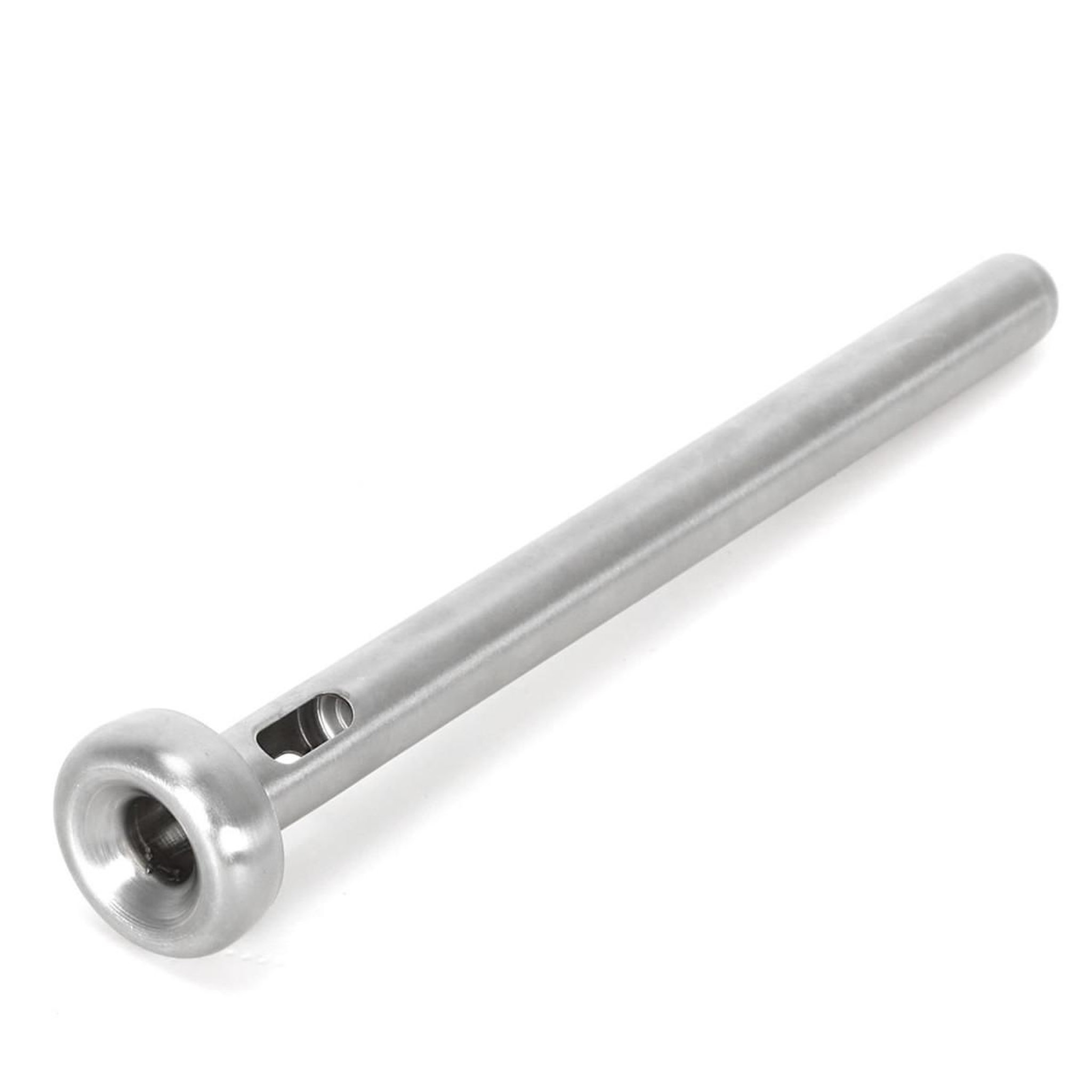 Voir la diapositive 3 : COOK CONCEPT Refroidisseur de bouteille  fraîche  21cm argent