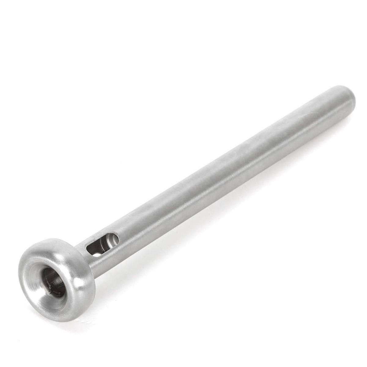 Paris Prix Refroidisseur de Bouteille  Fraîche  21cm Argent