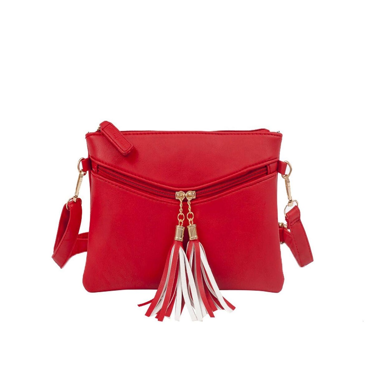 CARLA BELOTTI CARLA BELOTTI - Pochette CINDRA 17 cm