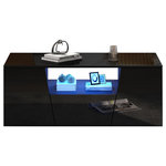 MERAX Table basse. Coloris disponibles : Blanc