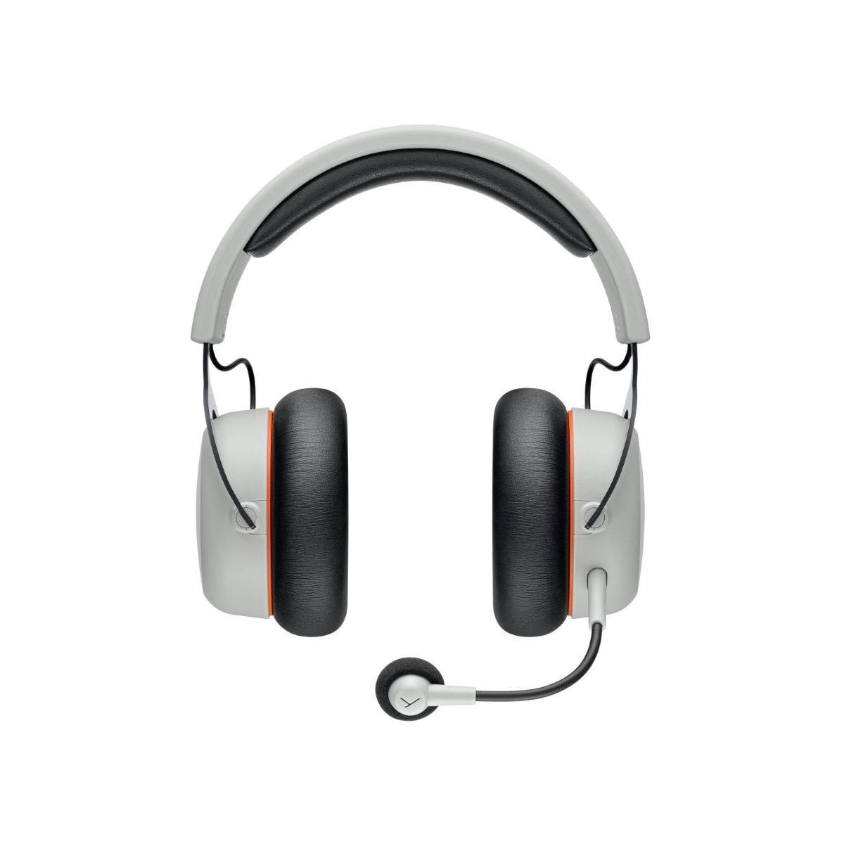 BEYERDYNAMICS Casque gamer MMX 200 GRIS