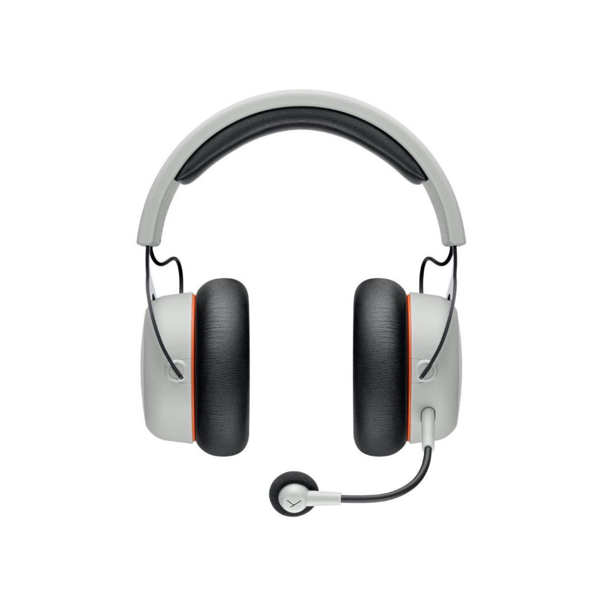 BEYERDYNAMICS Casque gamer MMX 200 GRIS