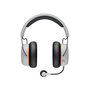Voir la diapositive 4 : BEYERDYNAMICS Casque gamer MMX 200 GRIS