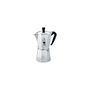 Voir la diapositive 2 : BIALETTI Cafetière italienne 12 tasses - 0001166