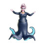 Voir la diapositive 4 : MATTEL POUPEE URSULA - MATTEL - HLX12 - POUPEE MANNEQUIN DISNEY